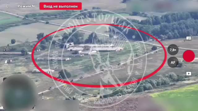 Превью видео
