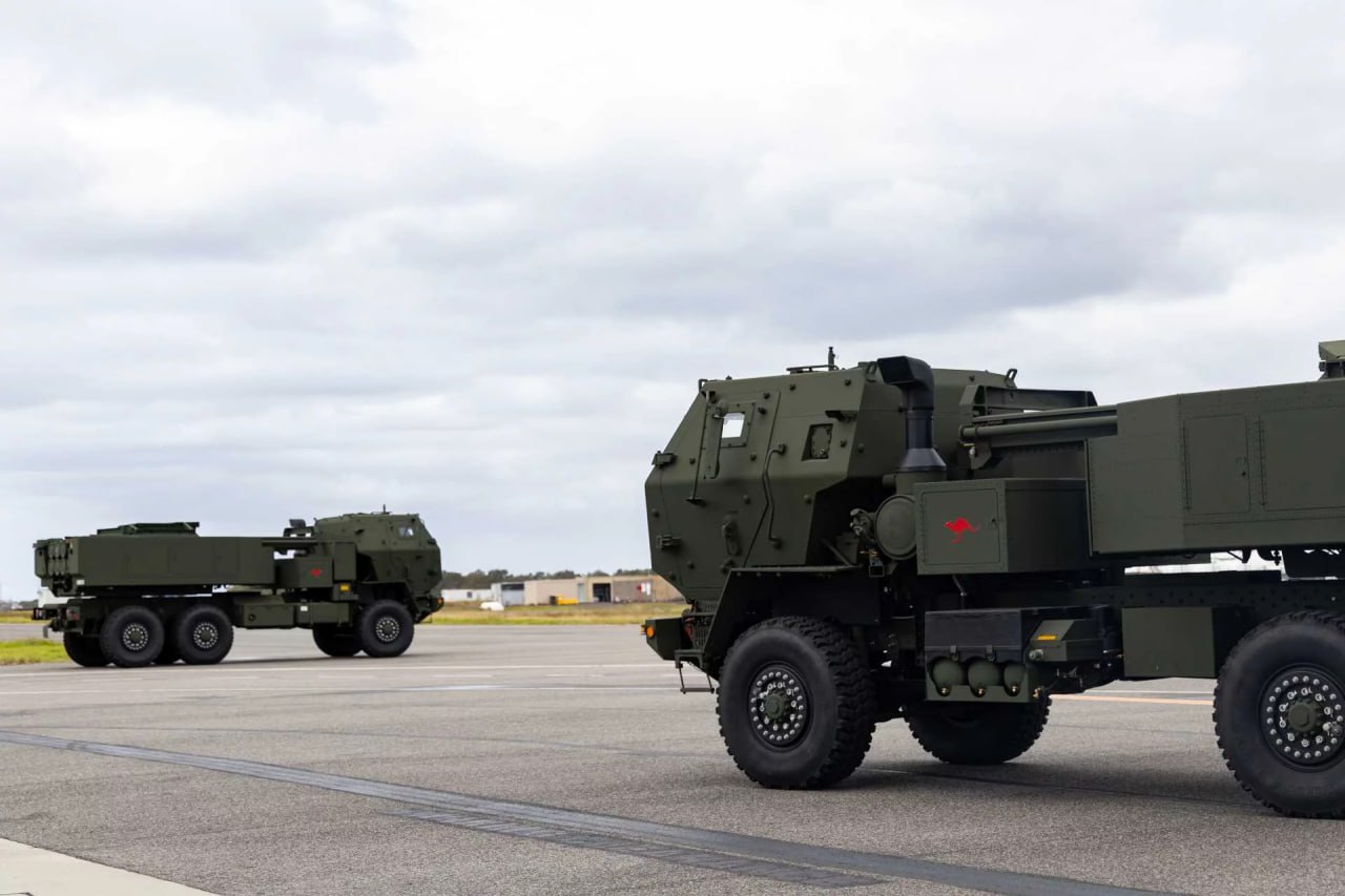 Изображение публикации df35a7f0-7fdd-430a-943b-44db37cb2af0