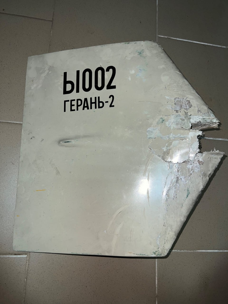 Изображение публикации df3c8c52-ed50-4d32-bef9-26511ff54bd6