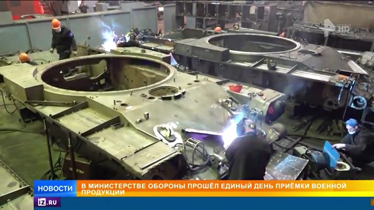 Изображение публикации df4f06ed-cdce-4b6b-bd5d-959f65526ef1