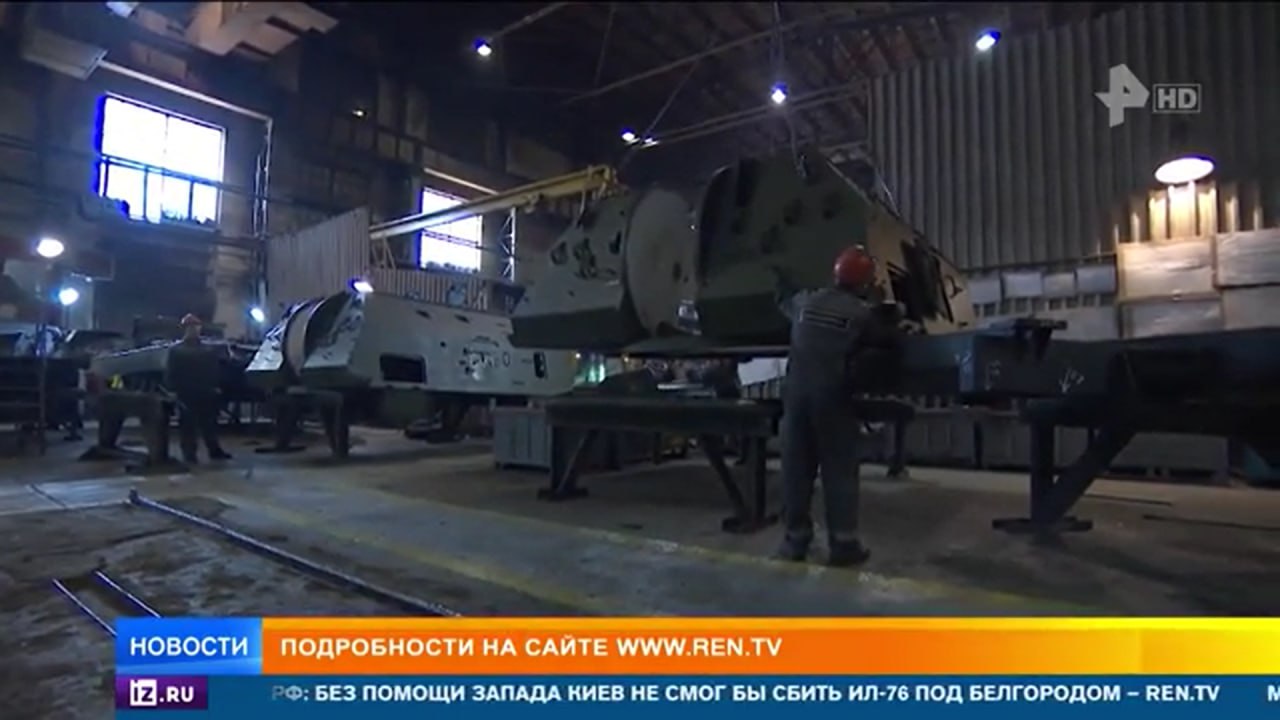 Изображение публикации df4f06ed-cdce-4b6b-bd5d-959f65526ef1