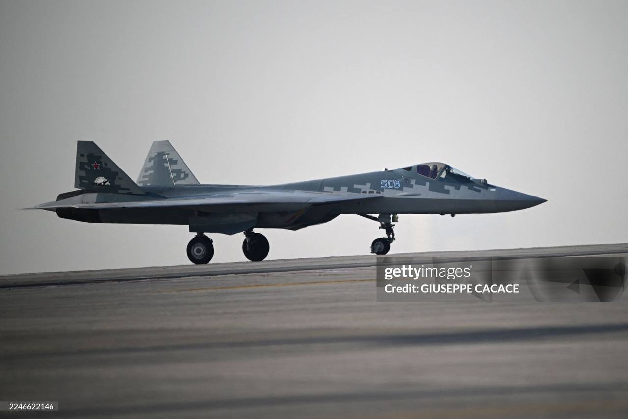 Изображение публикации df4f2210-0e0e-4942-99da-aedf8162f322