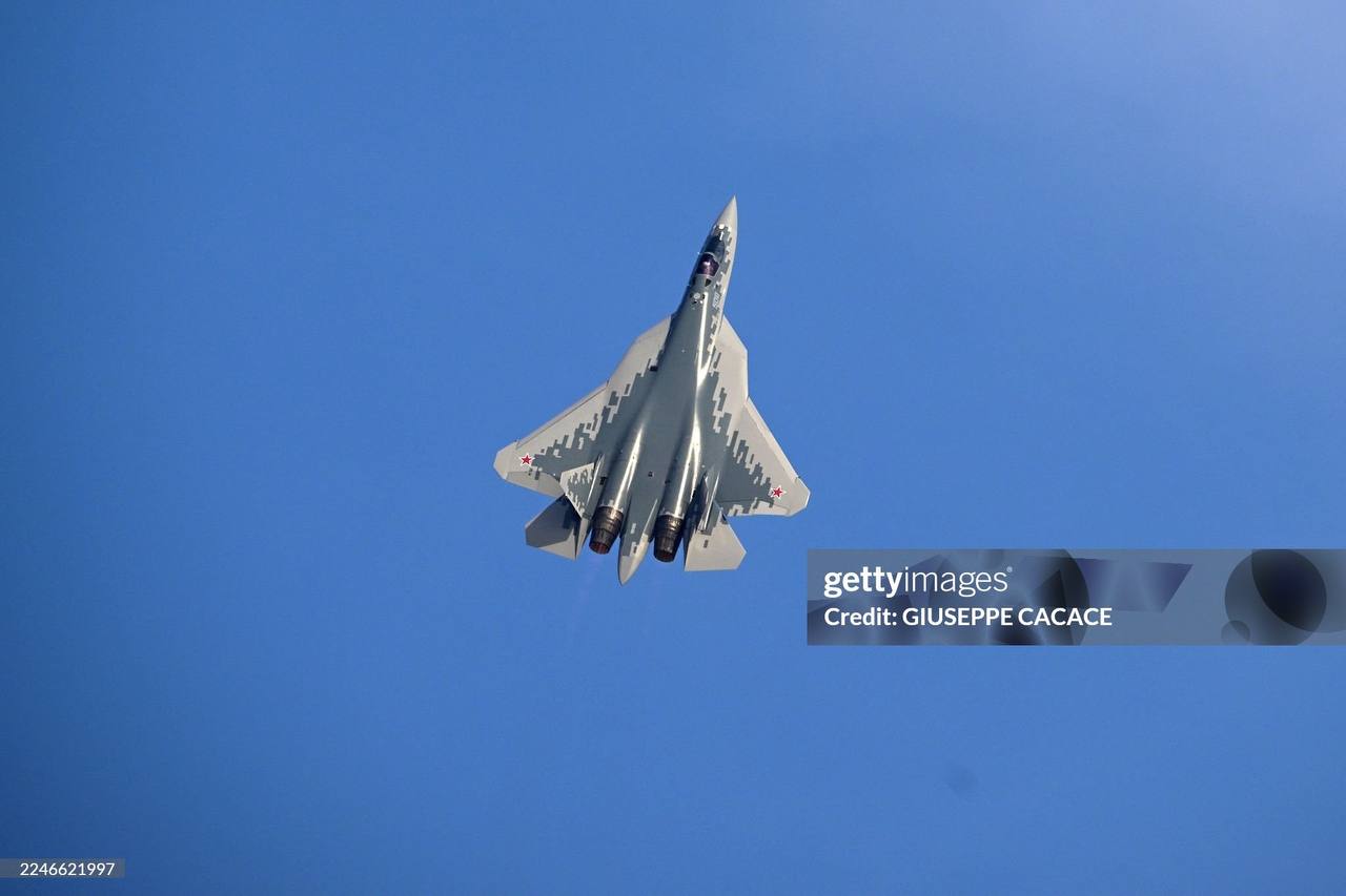 Изображение публикации df4f2210-0e0e-4942-99da-aedf8162f322