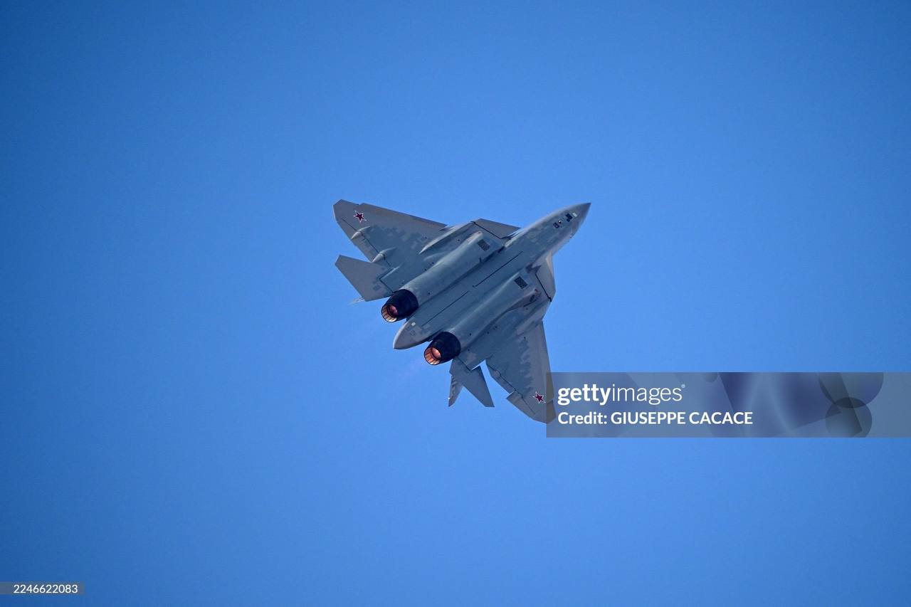 Изображение публикации df4f2210-0e0e-4942-99da-aedf8162f322