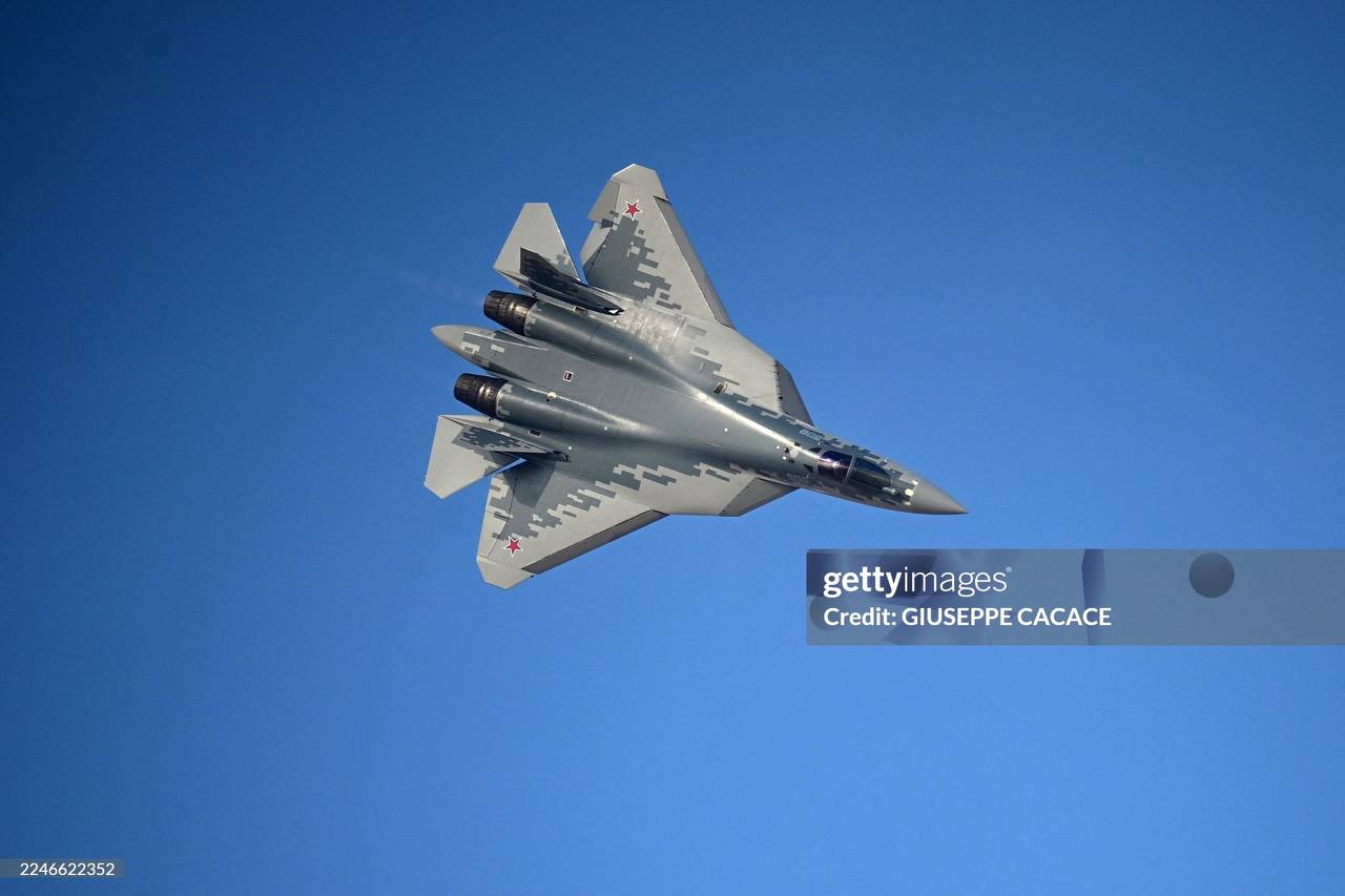 Изображение публикации df4f2210-0e0e-4942-99da-aedf8162f322