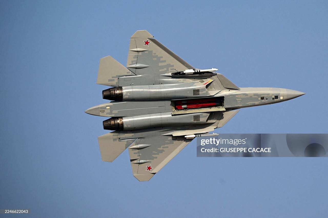 Изображение публикации df4f2210-0e0e-4942-99da-aedf8162f322