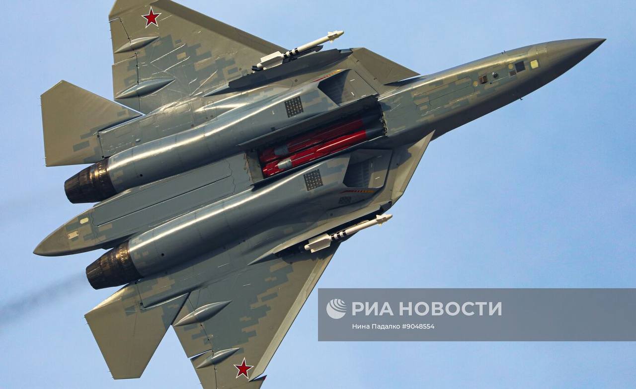 Изображение публикации df4f2210-0e0e-4942-99da-aedf8162f322