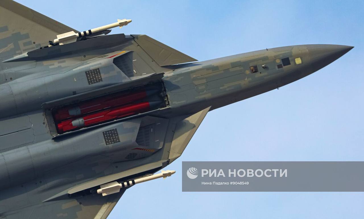 Изображение публикации df4f2210-0e0e-4942-99da-aedf8162f322