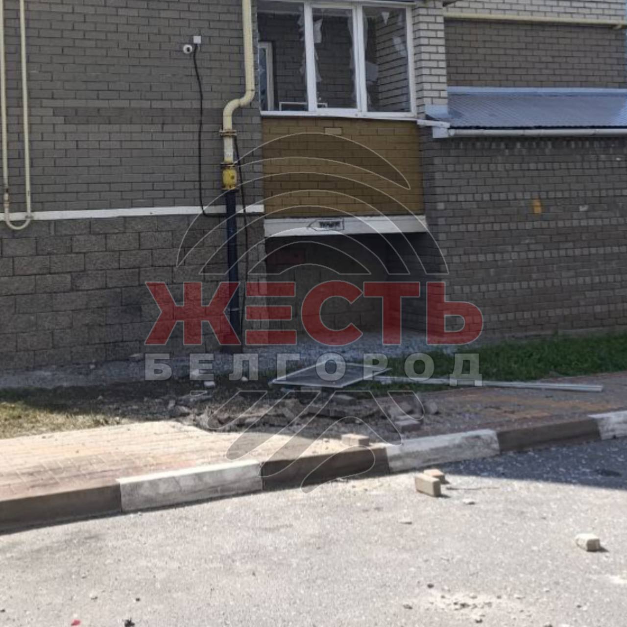 Изображение публикации df5192bd-0c17-4f03-a62d-1dd9e960ef35