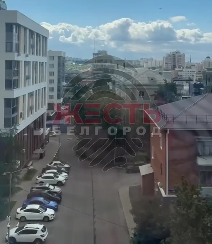 Превью видео