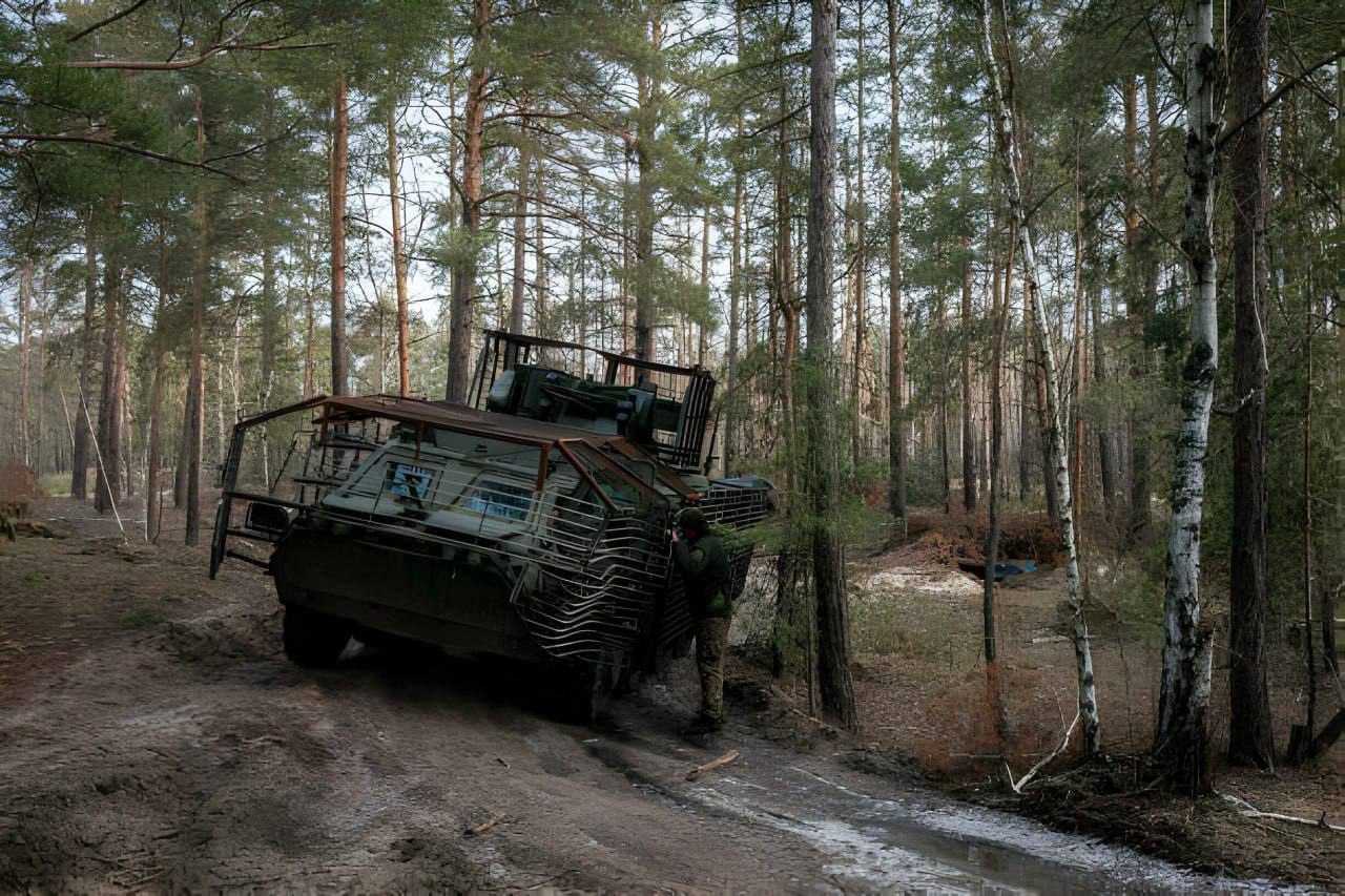 Изображение публикации df607eb5-9791-4f9f-9dd3-65b499567e10
