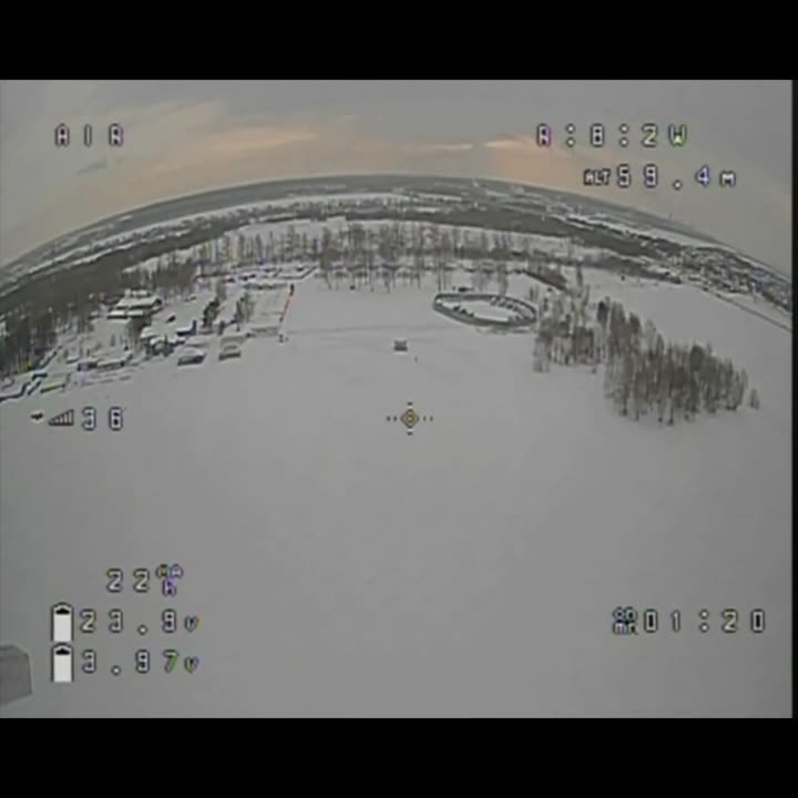 Превью видео