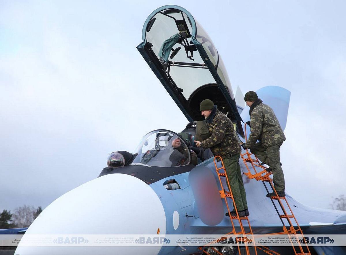 Изображение публикации df6d13d8-b4ff-41bd-9677-a116f79fe0bf
