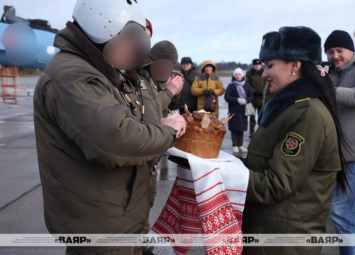 Изображение публикации df6d13d8-b4ff-41bd-9677-a116f79fe0bf
