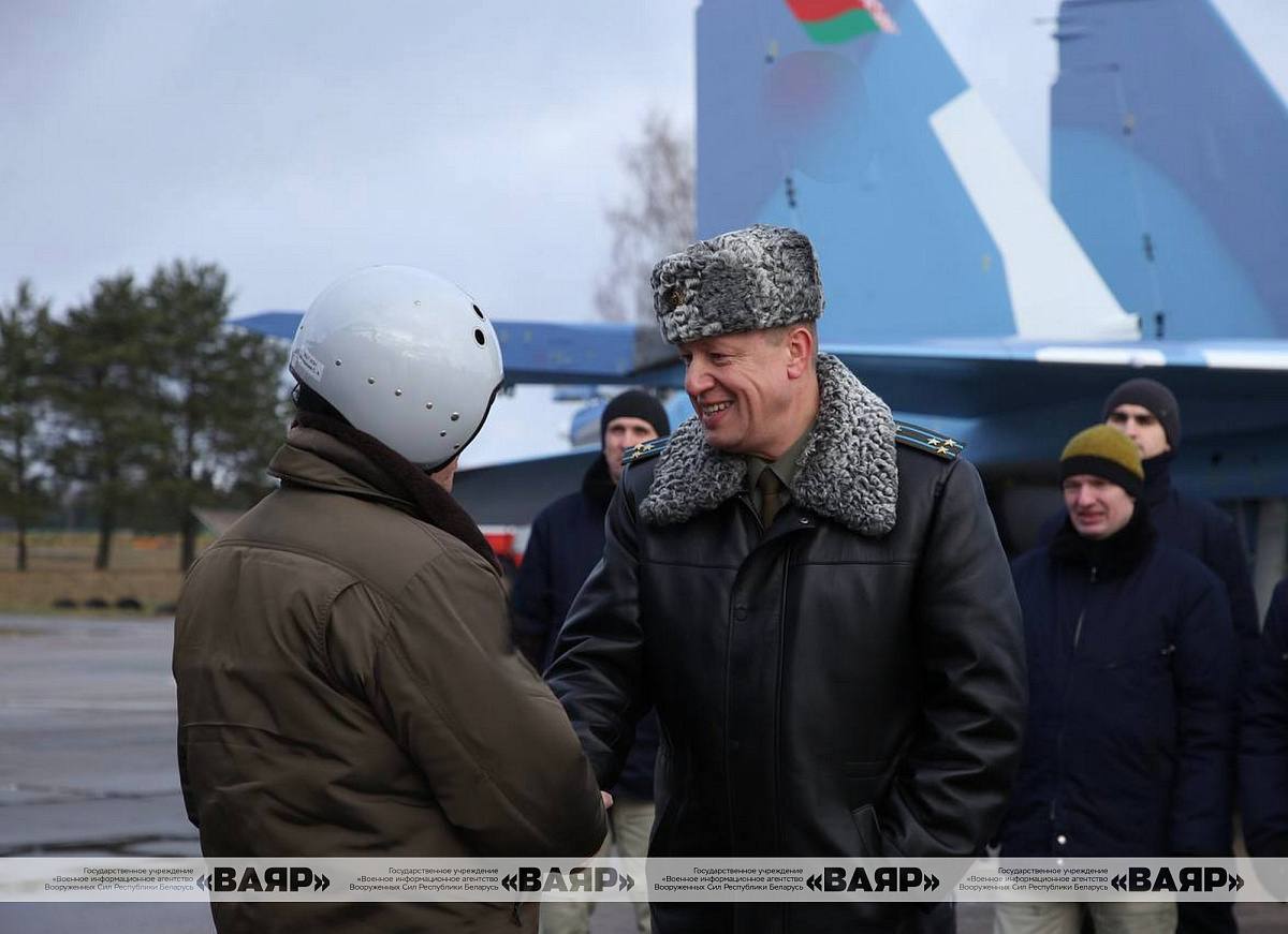 Изображение публикации df6d13d8-b4ff-41bd-9677-a116f79fe0bf