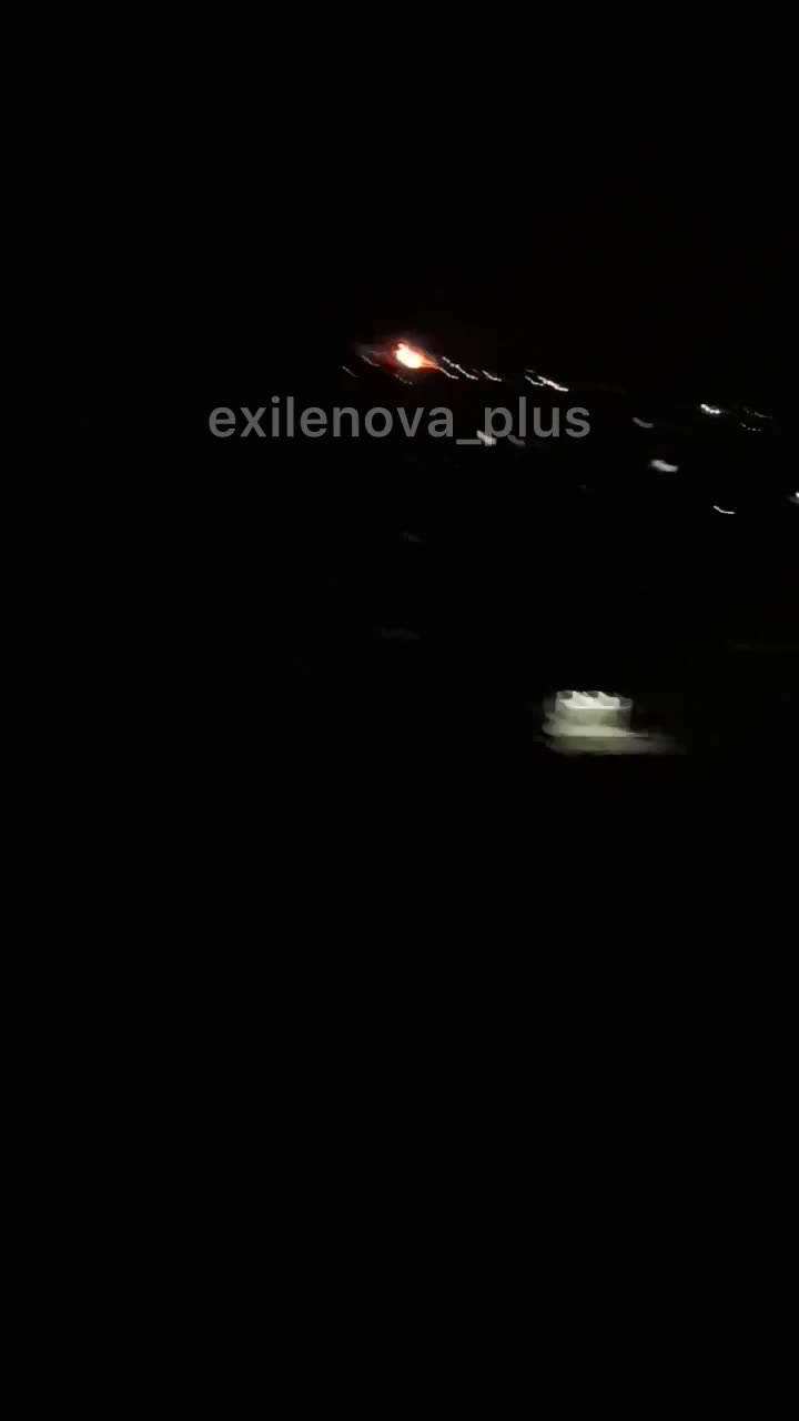 Превью видео