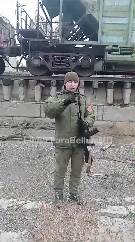 Превью видео
