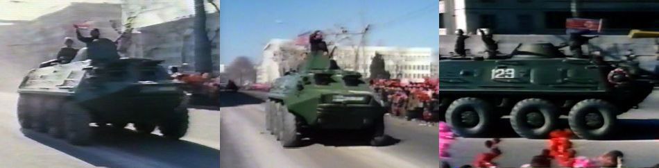 Изображение публикации df7aa41e-cf49-4757-9f38-1215401b439f