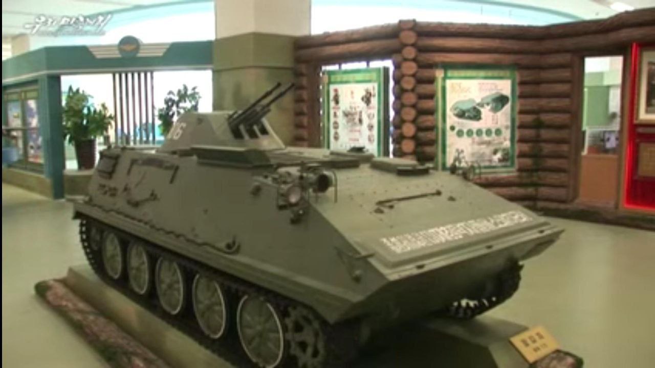 Изображение публикации df7aa41e-cf49-4757-9f38-1215401b439f