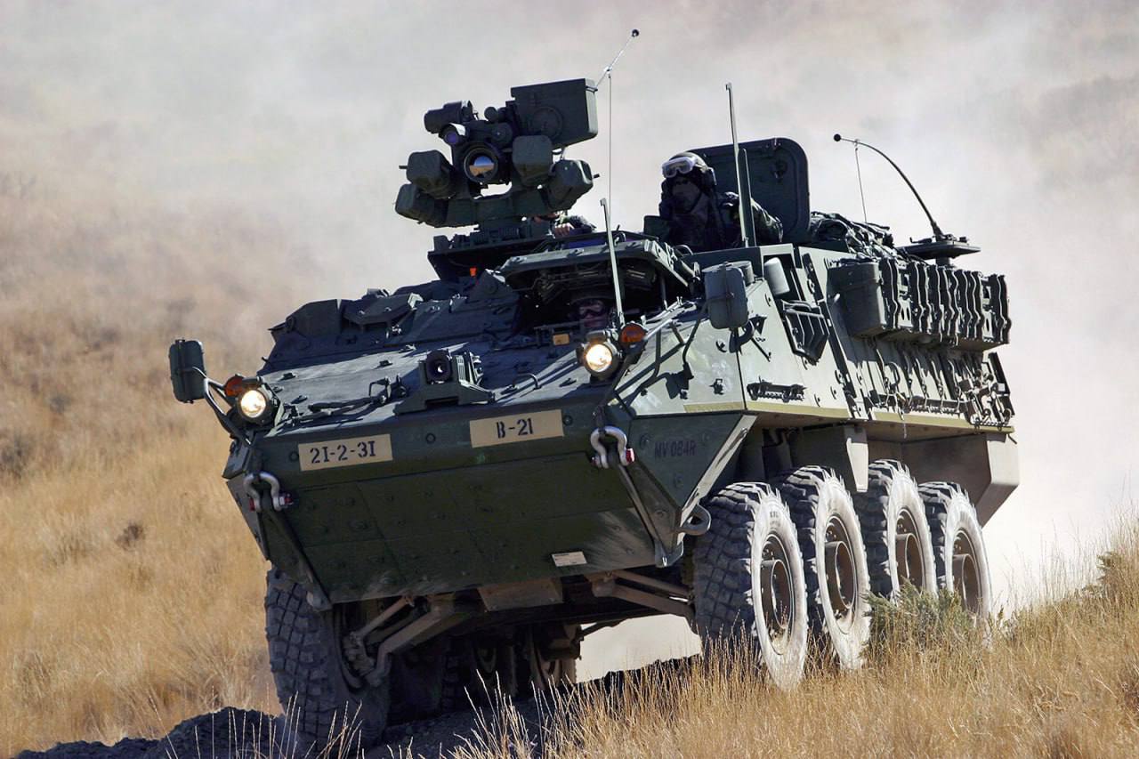 Изображение публикации df7bf9e7-82dc-47a7-83c1-3992b874894c