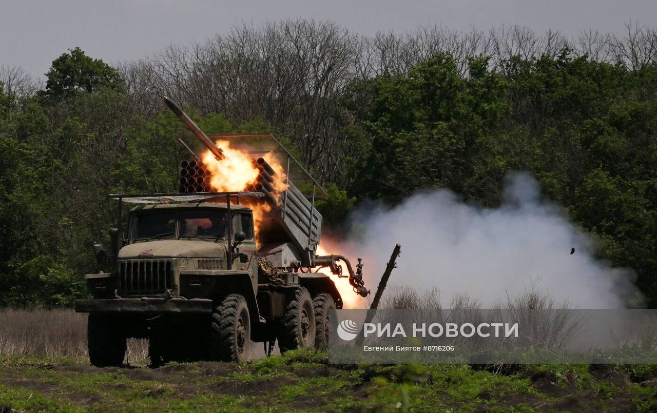 Изображение публикации df840008-2eac-46c4-bb18-a99a18a5e083