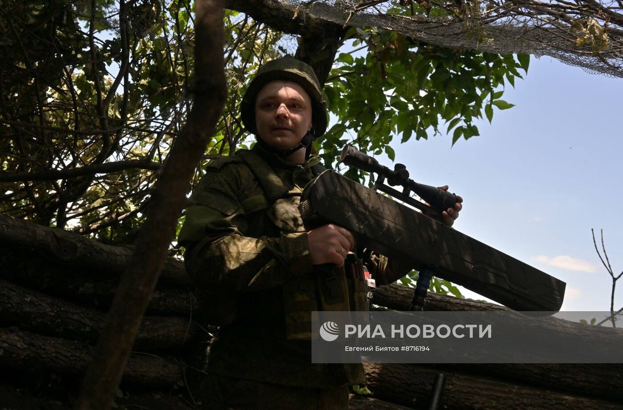 Изображение публикации df840008-2eac-46c4-bb18-a99a18a5e083