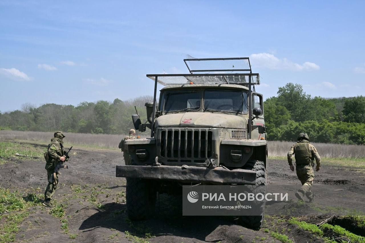 Изображение публикации df840008-2eac-46c4-bb18-a99a18a5e083