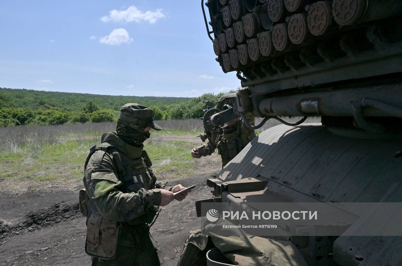 Изображение публикации df840008-2eac-46c4-bb18-a99a18a5e083
