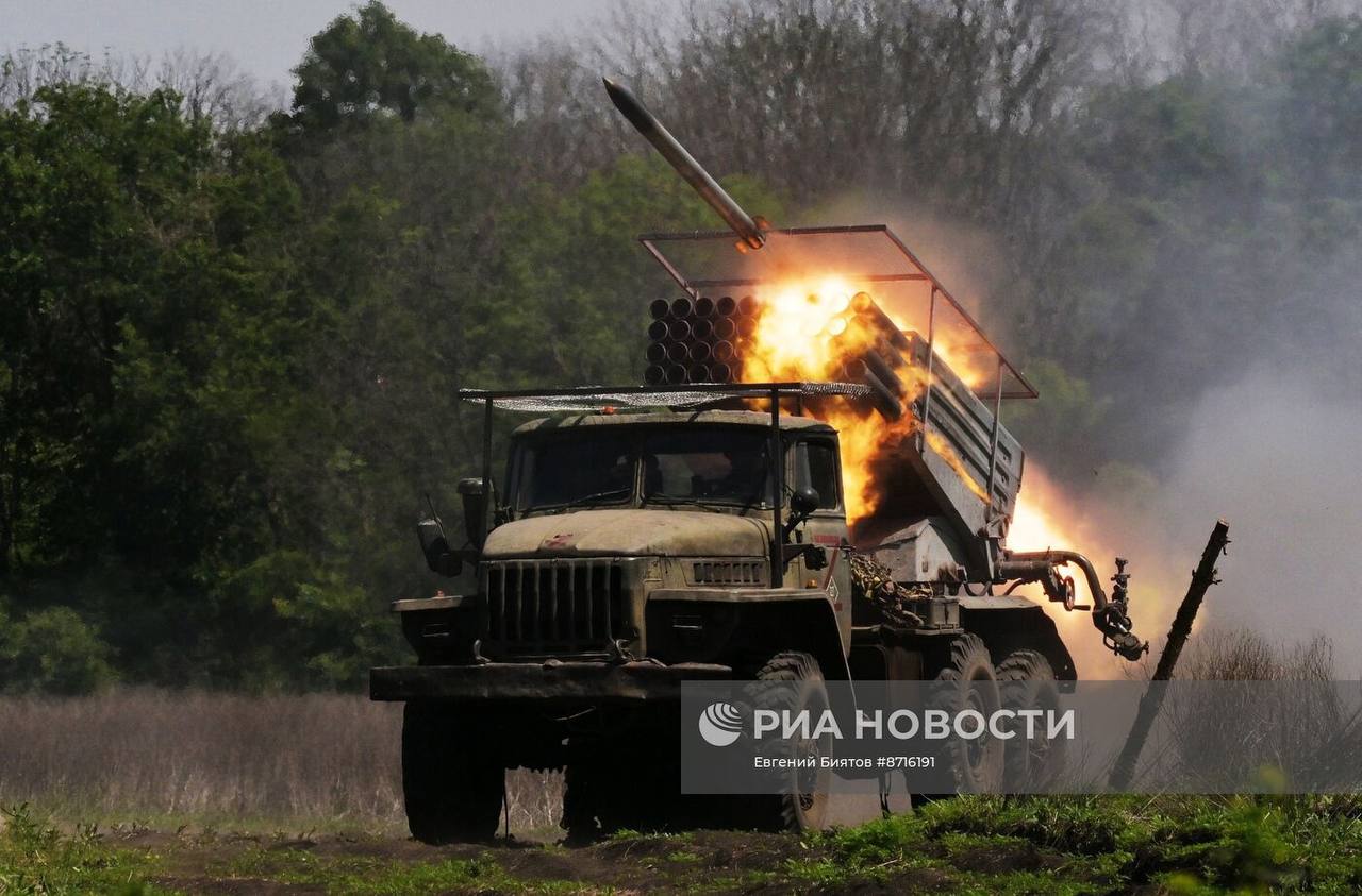 Изображение публикации df840008-2eac-46c4-bb18-a99a18a5e083