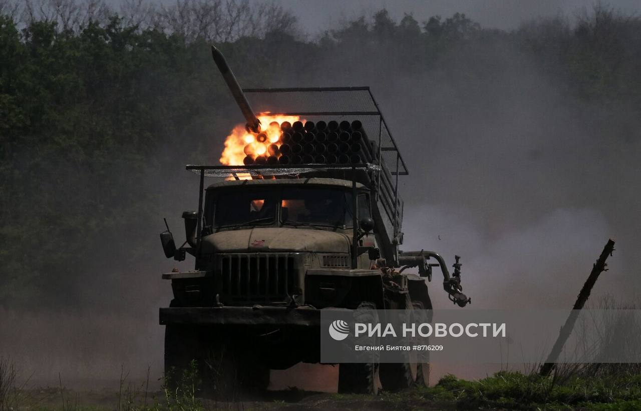 Изображение публикации df840008-2eac-46c4-bb18-a99a18a5e083