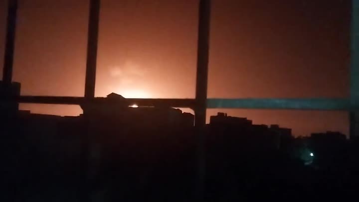 Превью видео