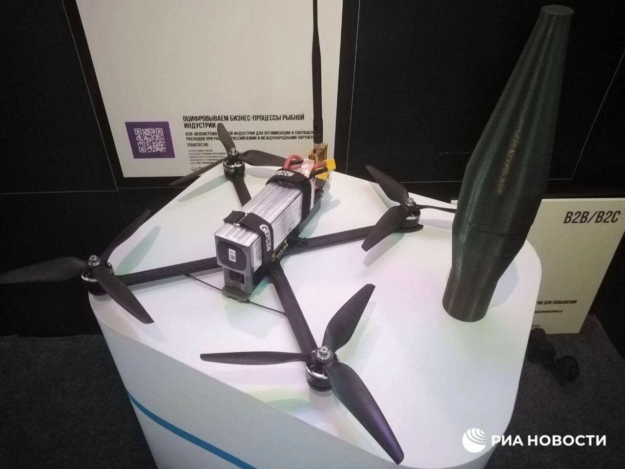 Изображение публикации df99c140-ad21-488b-8c19-405295185518