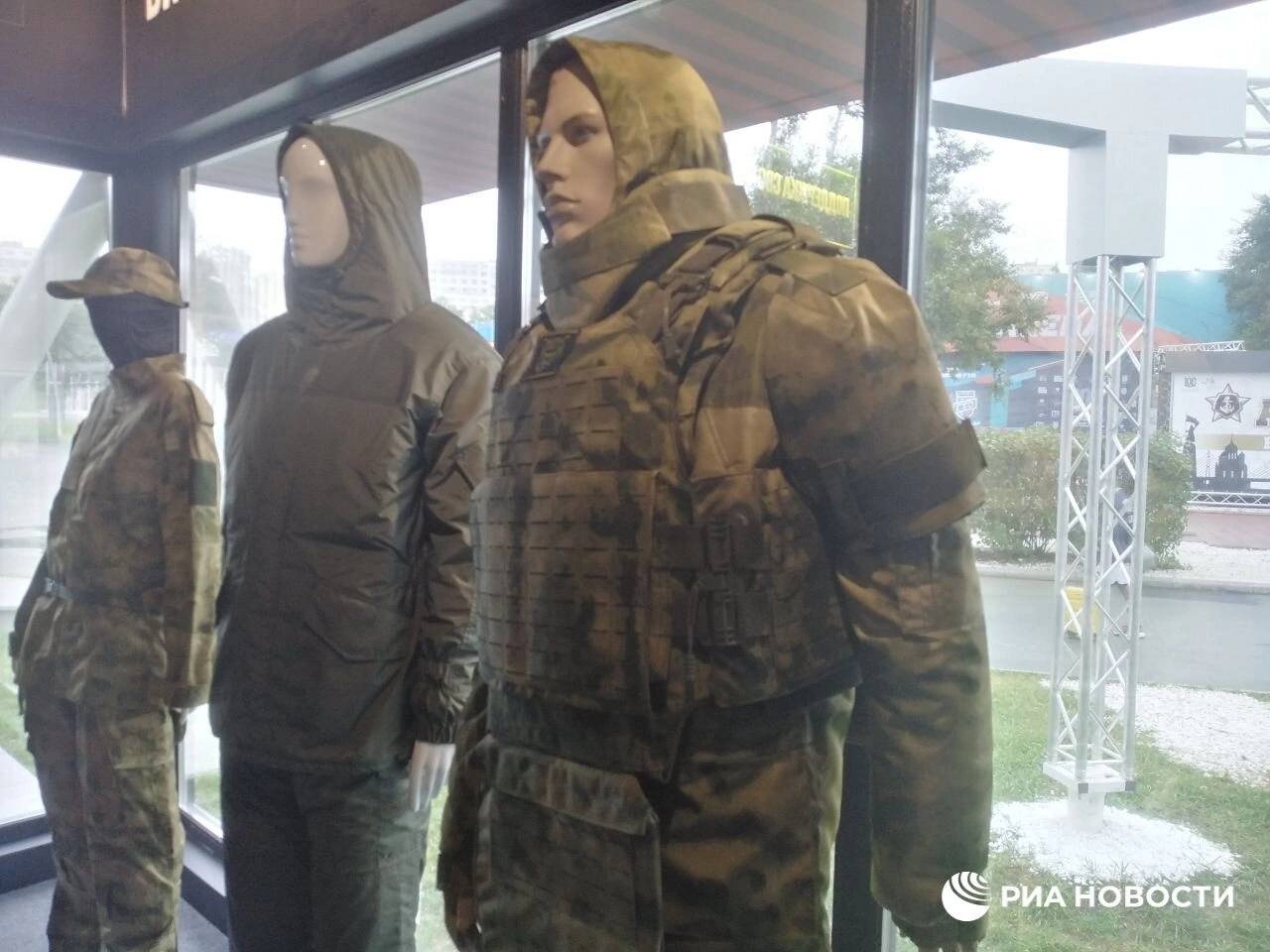 Изображение публикации df99c140-ad21-488b-8c19-405295185518