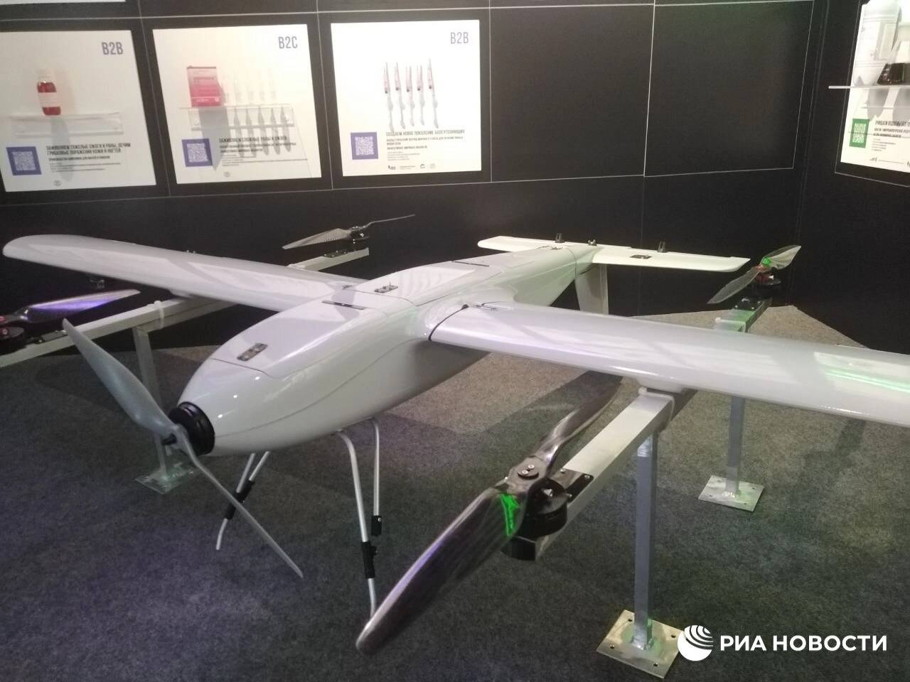 Изображение публикации df99c140-ad21-488b-8c19-405295185518