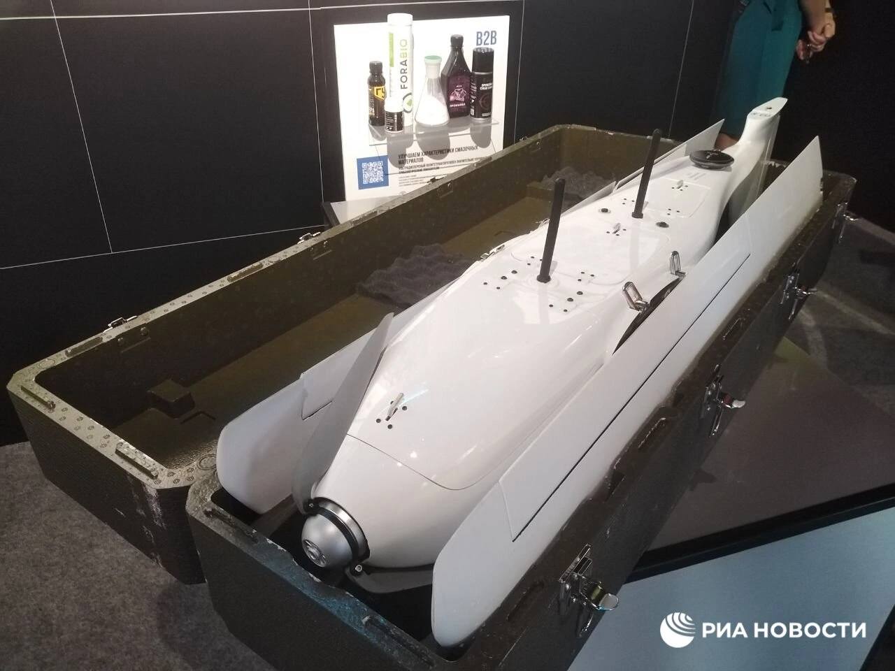 Изображение публикации df99c140-ad21-488b-8c19-405295185518