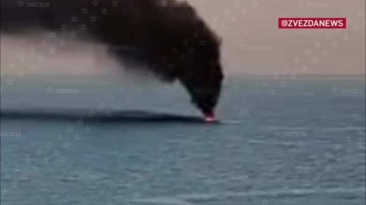 Превью видео