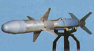 Изображение публикации dfb917d6-6a13-4cba-bff5-a5fbcd41ffcc