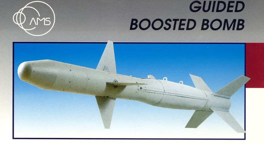 Изображение публикации dfb917d6-6a13-4cba-bff5-a5fbcd41ffcc