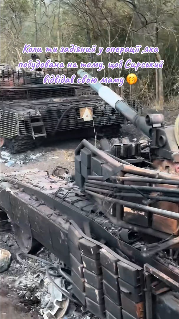 Изображение публикации dfd1db95-7a31-4552-a54f-6a53775ee101