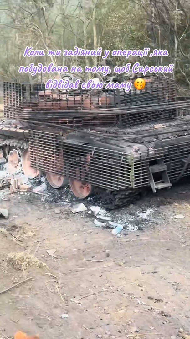 Изображение публикации dfd1db95-7a31-4552-a54f-6a53775ee101