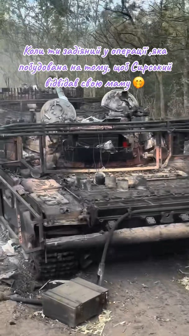 Изображение публикации dfd1db95-7a31-4552-a54f-6a53775ee101