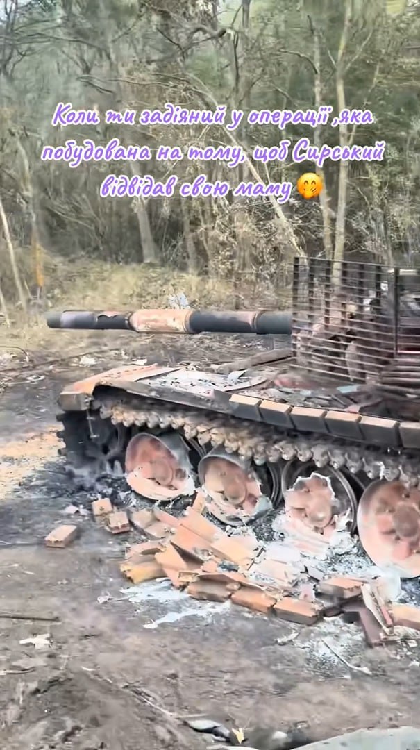 Изображение публикации dfd1db95-7a31-4552-a54f-6a53775ee101