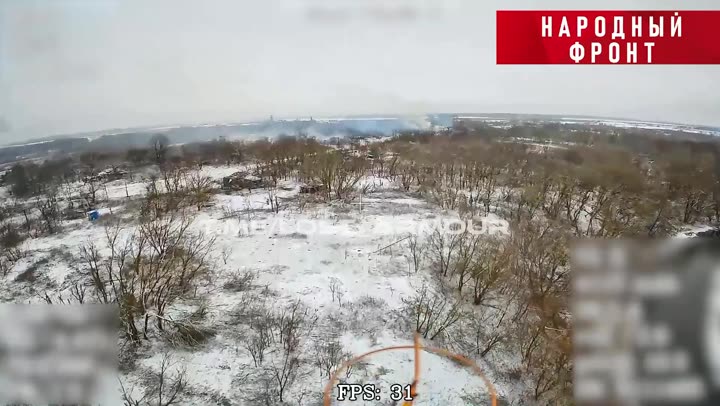 Превью видео