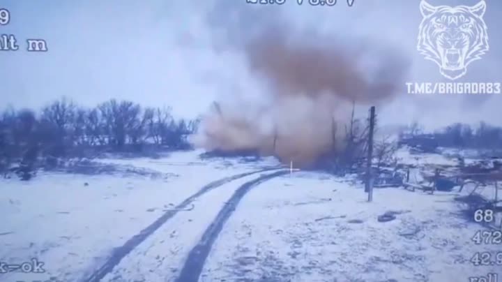 Превью видео