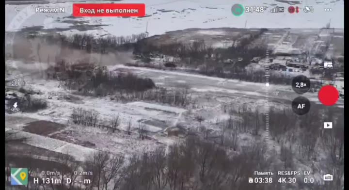 Превью видео