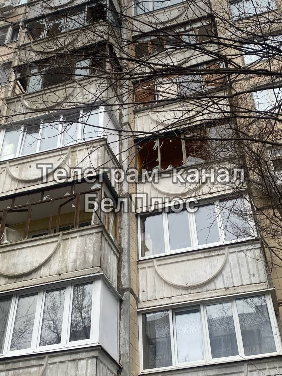 Изображение публикации dfd4ef84-9e40-4ce5-81f0-d936ff44c73d