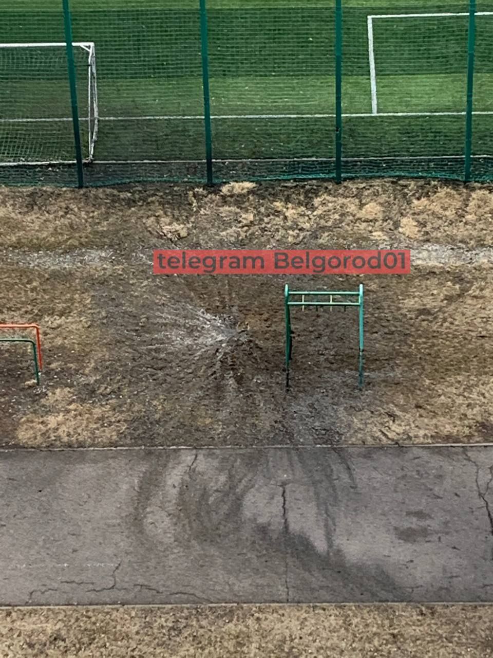 Изображение публикации dfd4ef84-9e40-4ce5-81f0-d936ff44c73d