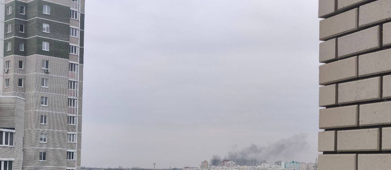 Изображение публикации dfd4ef84-9e40-4ce5-81f0-d936ff44c73d