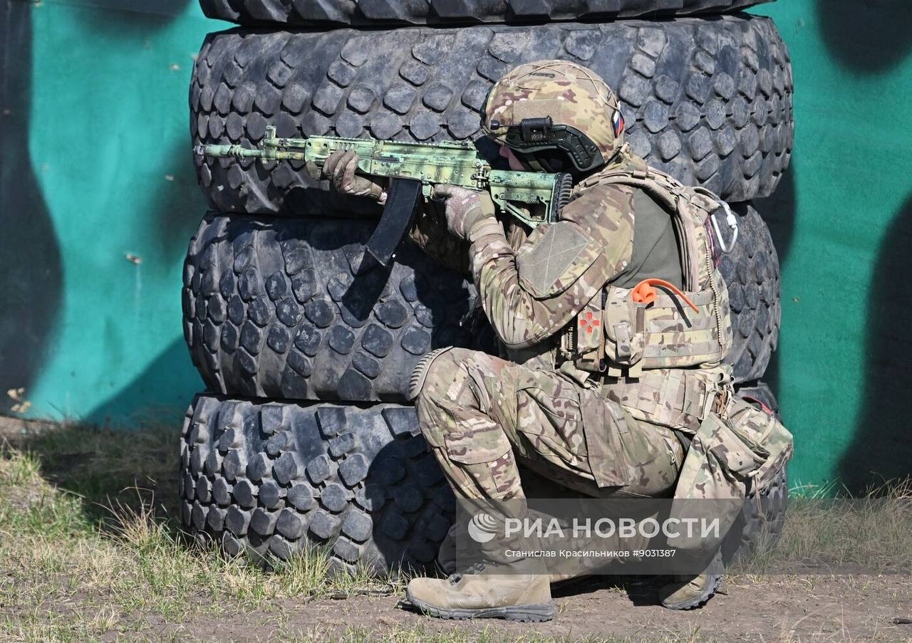 Изображение публикации dfd71840-060d-4691-9fe5-f8012a674eef