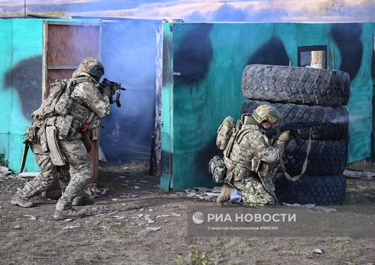 Изображение публикации dfd71840-060d-4691-9fe5-f8012a674eef